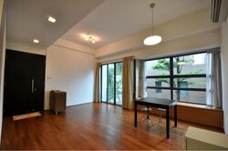 Alegria (D11), Apartment #395639881
